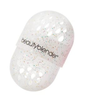 Beautyblender Blender Defender Protective Glitter