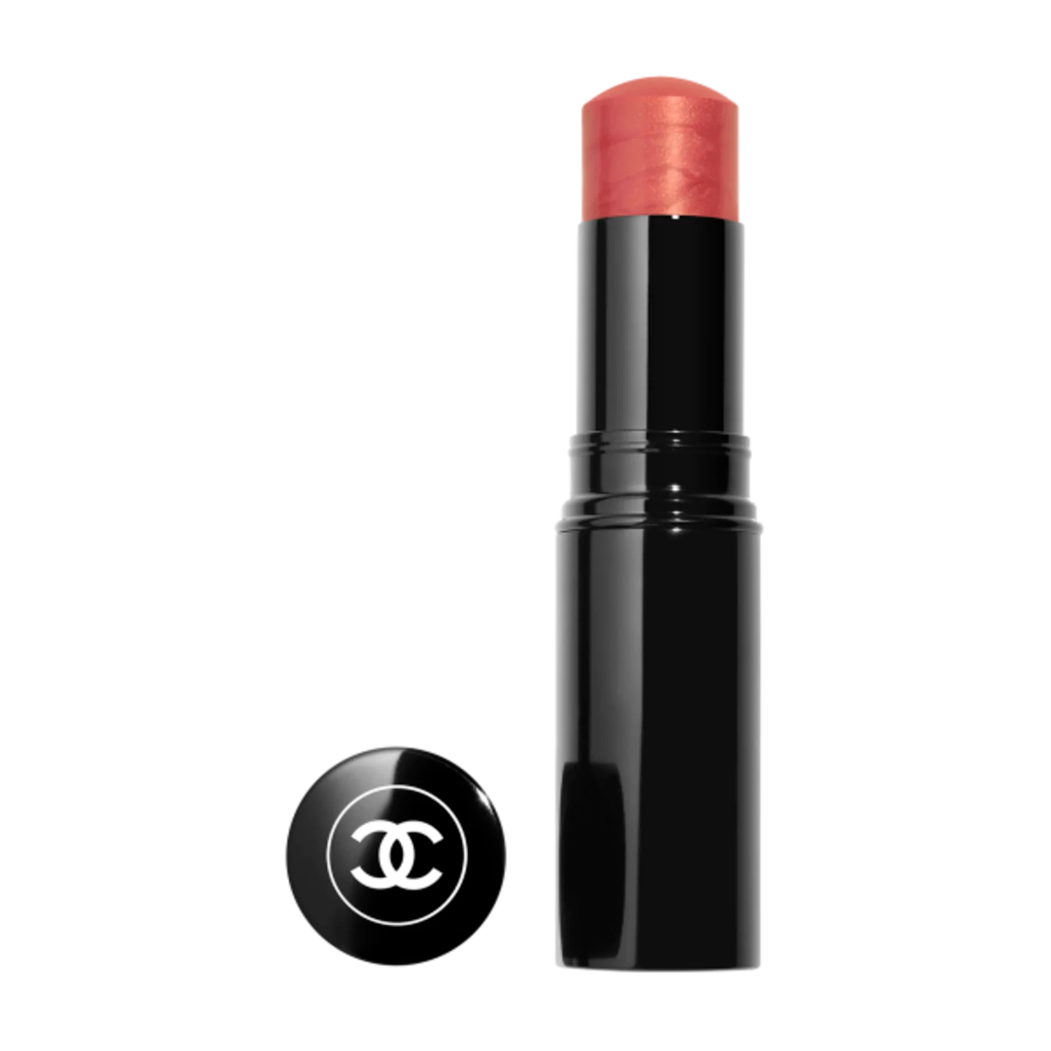 Chanel Baume Essentiel Rosee