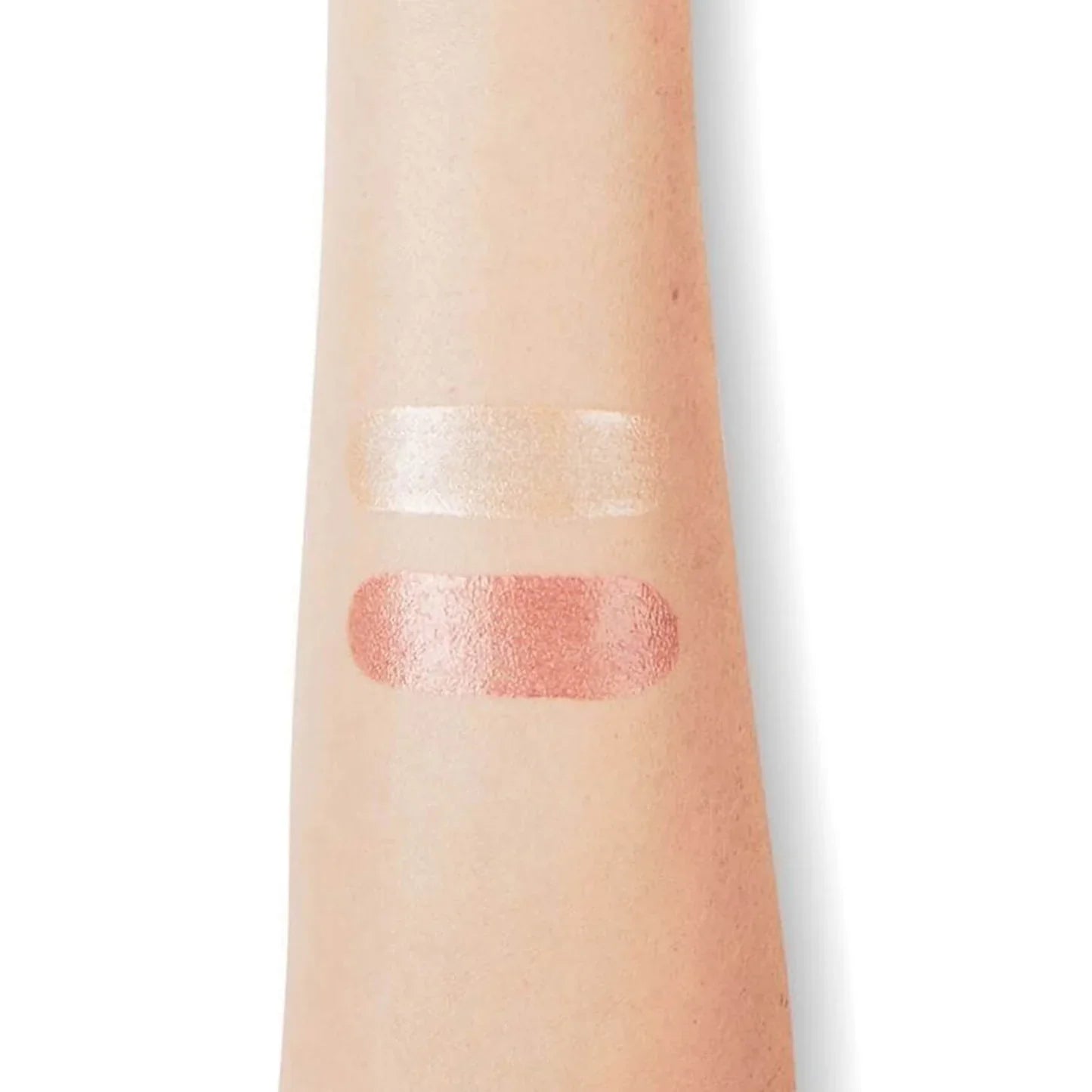 Charlotte Tilbury Charlotte’s Superstar Glow Kit