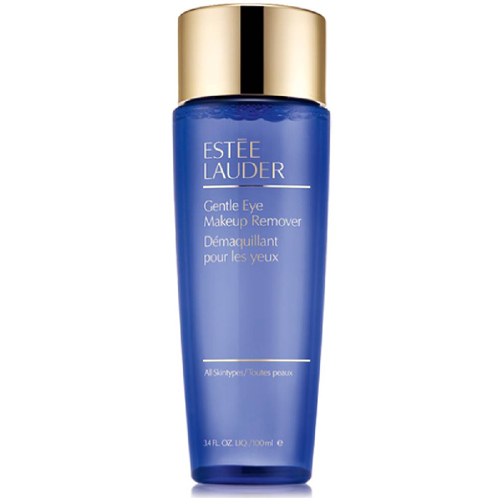 Estée Lauder Gentle Eye Makeup Remover