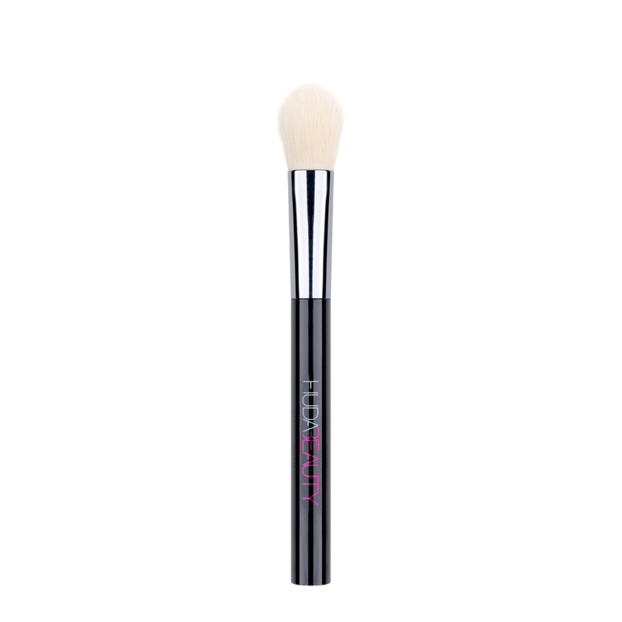 HUDA BEAUTY Glow Highlighter Brush