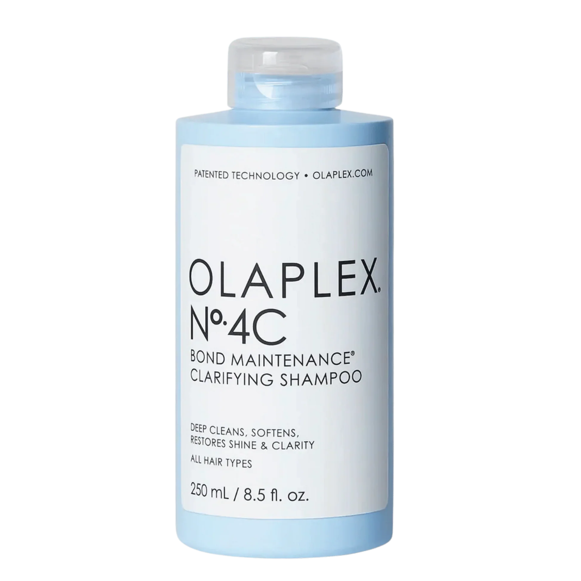 Olaplex Bond Maintenance Clarifying Shampoo
