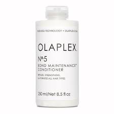Olaplex No. 5 Bond Maintenance Conditioner