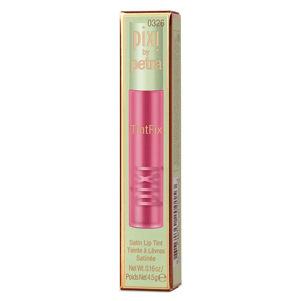 Pixi Tint Fix Love