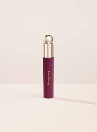 Rare Beauty Soft Pinch Tinted Lip Affection