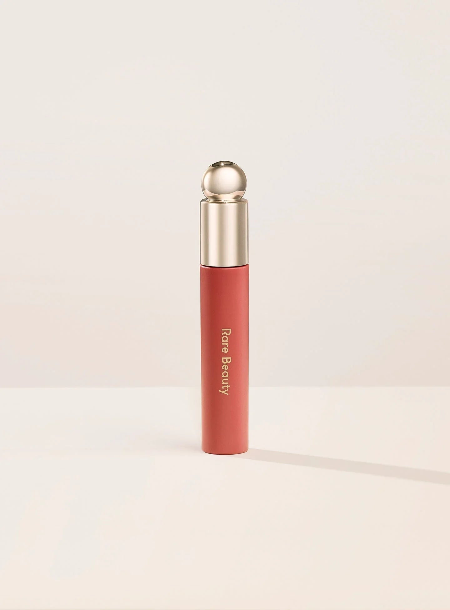 Rare Beauty Soft Pinch Tinted Lip Joy