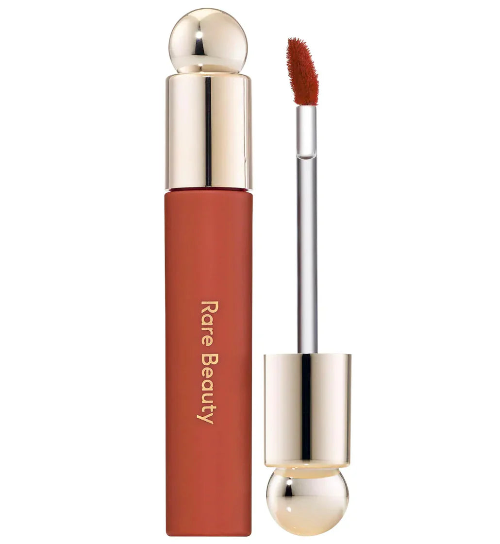 Rare Beauty Soft Pinch Tinted Lip Oil Delight