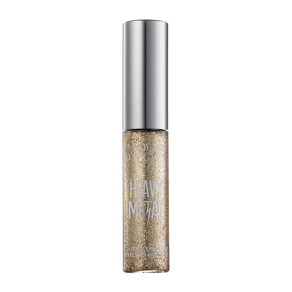 Urban Decay Heavy Metal Glitter Eyeliner Glamrock