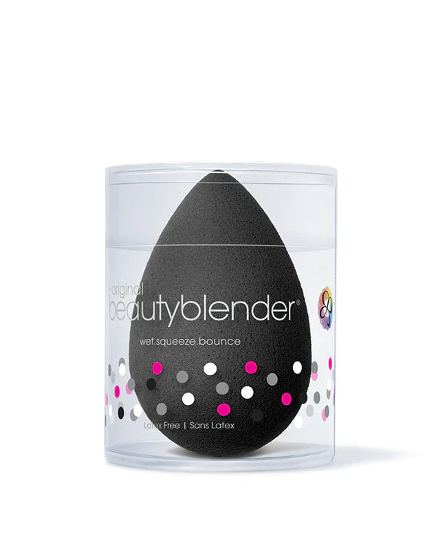 beautyblender beautyblender® pro